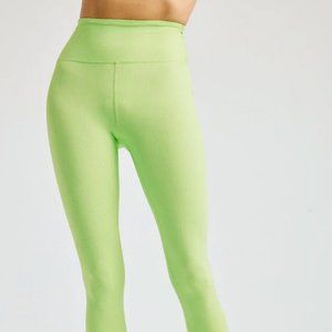 Year of Ours leggings